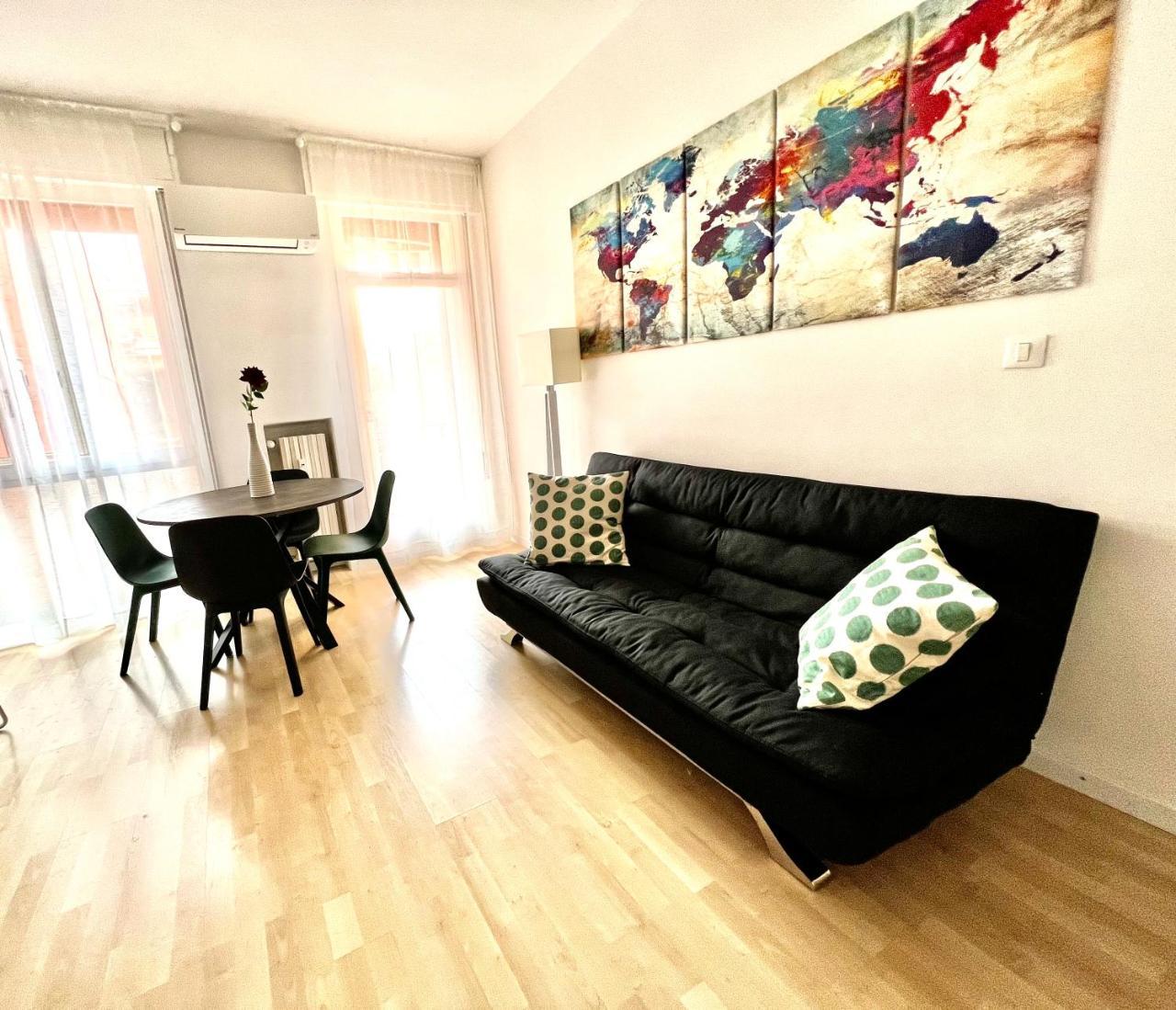 Ale’S House 2