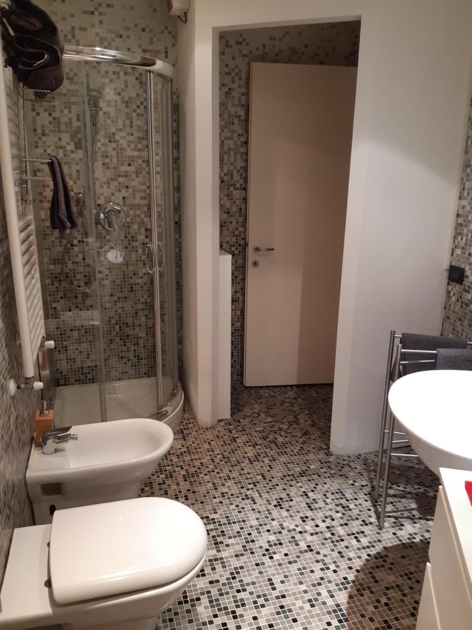 Residenza Campo Ruga 1