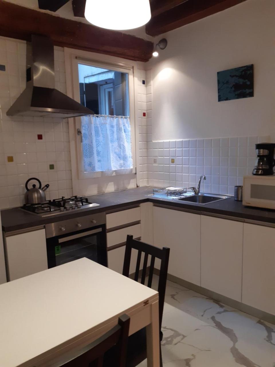 Residenza Campo Ruga 2