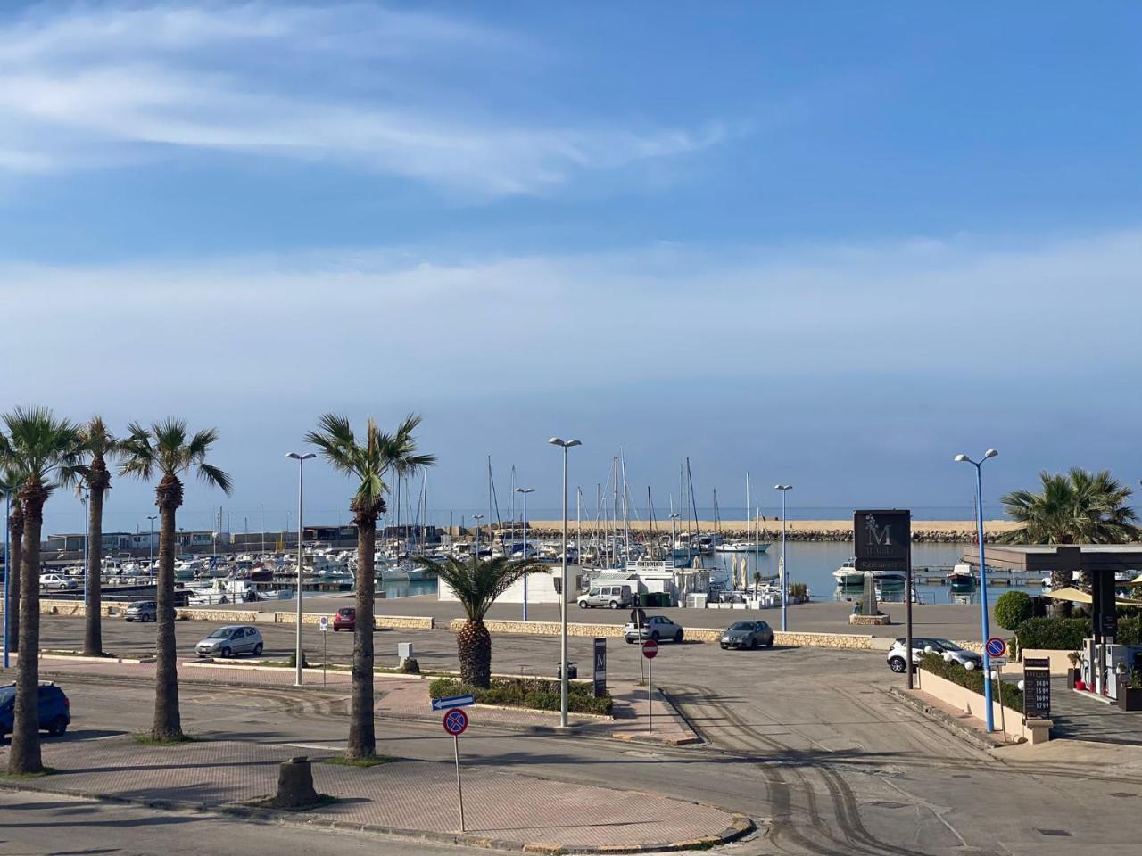 Casa Vacanze Marco Polo 2