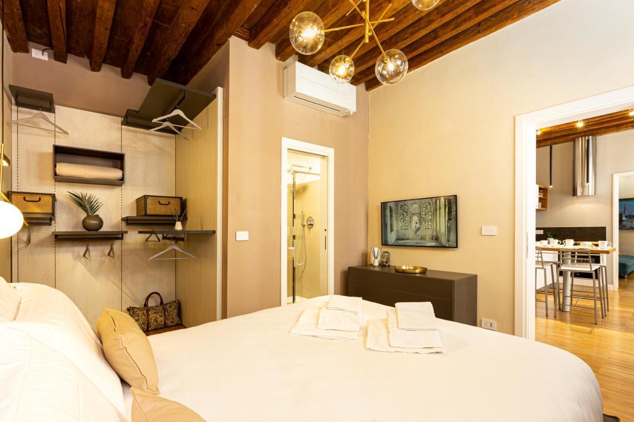 Fraivolti Apartment 2