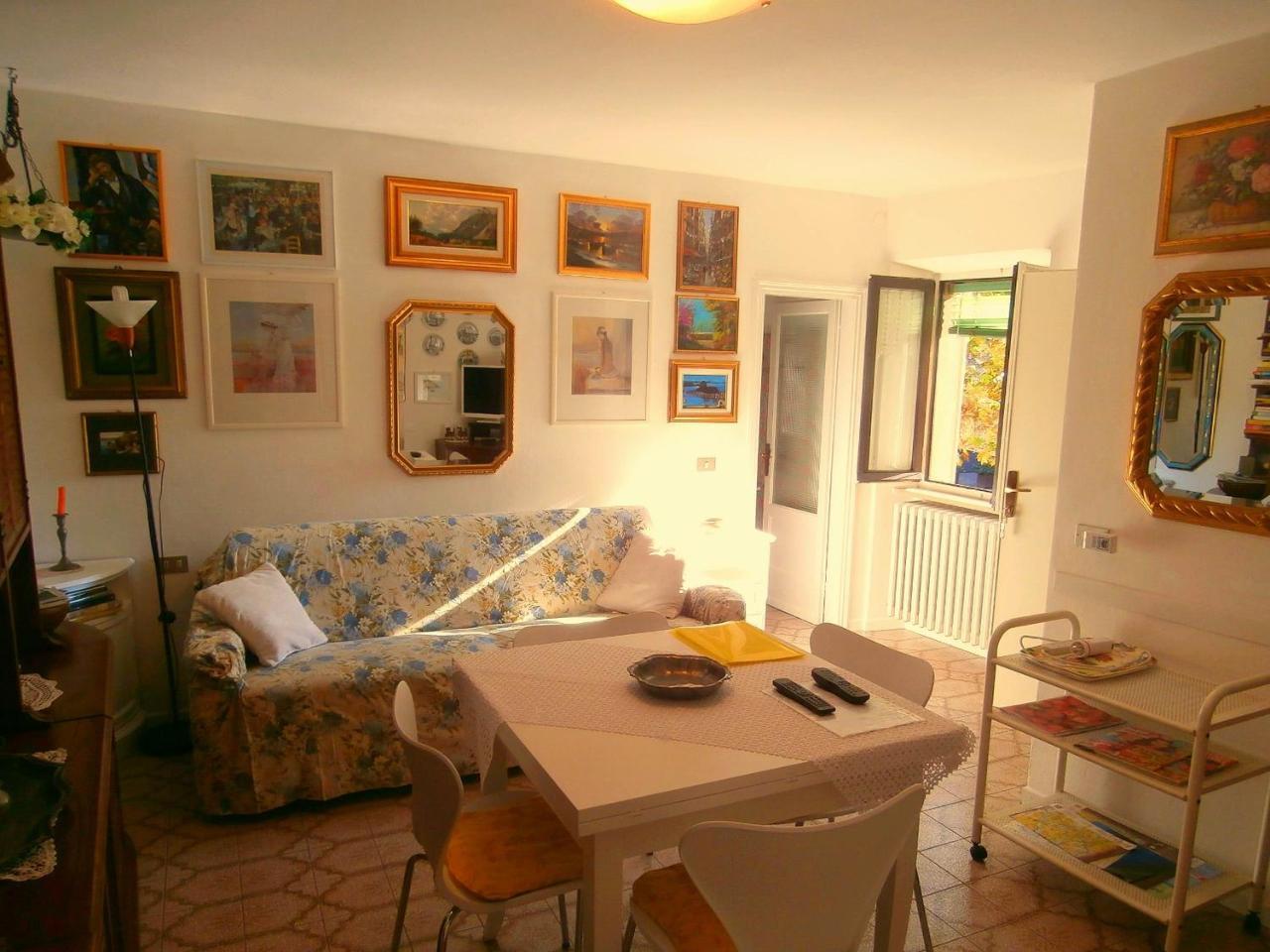 Maddalena House 2