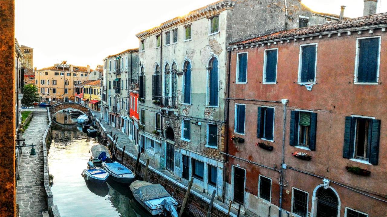 Appartamento 1749 Venicemar 1