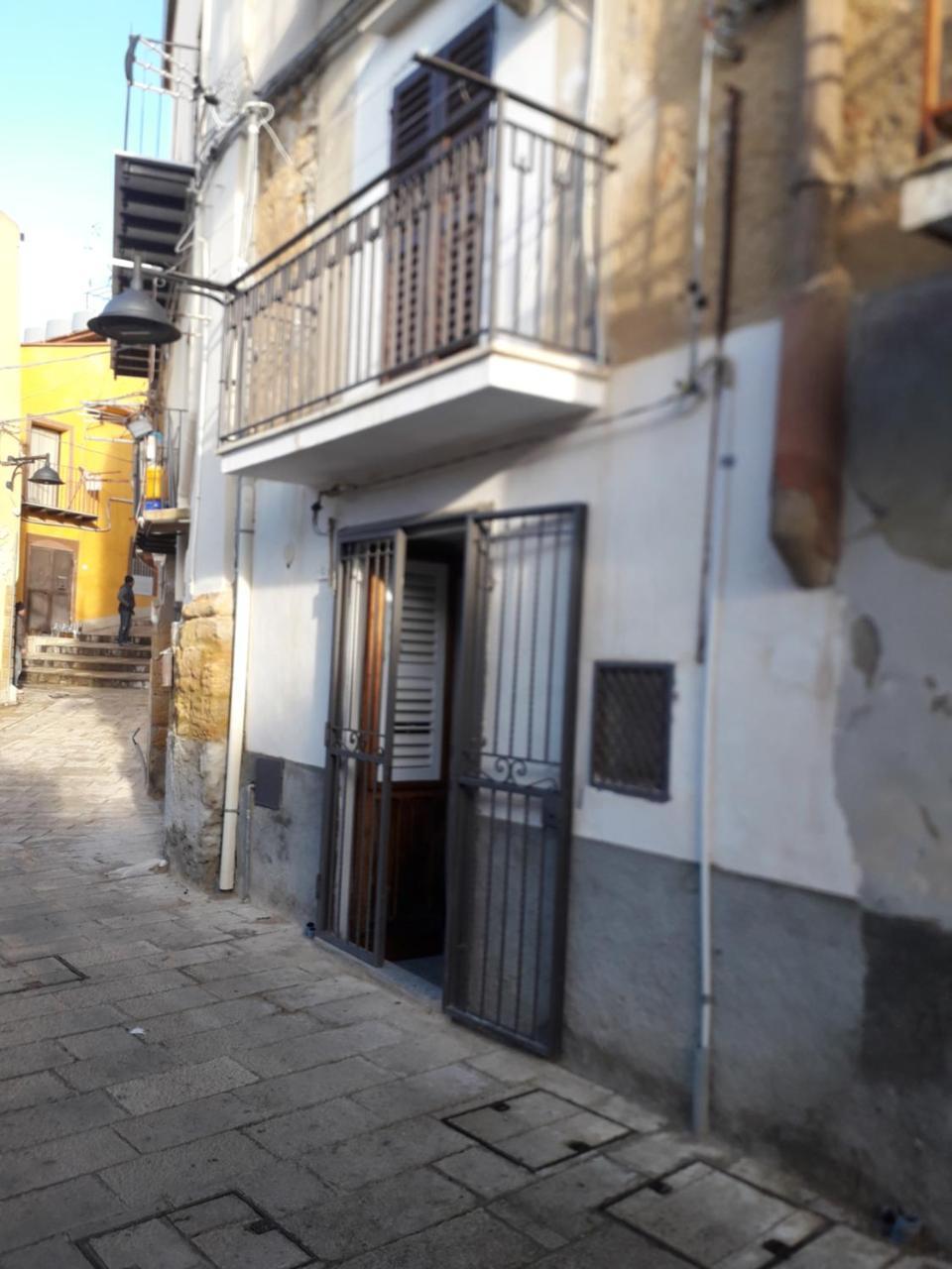 La Casa Il Carretto 1