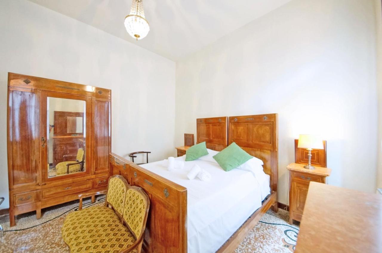 Dolcevita Apartments N. 490