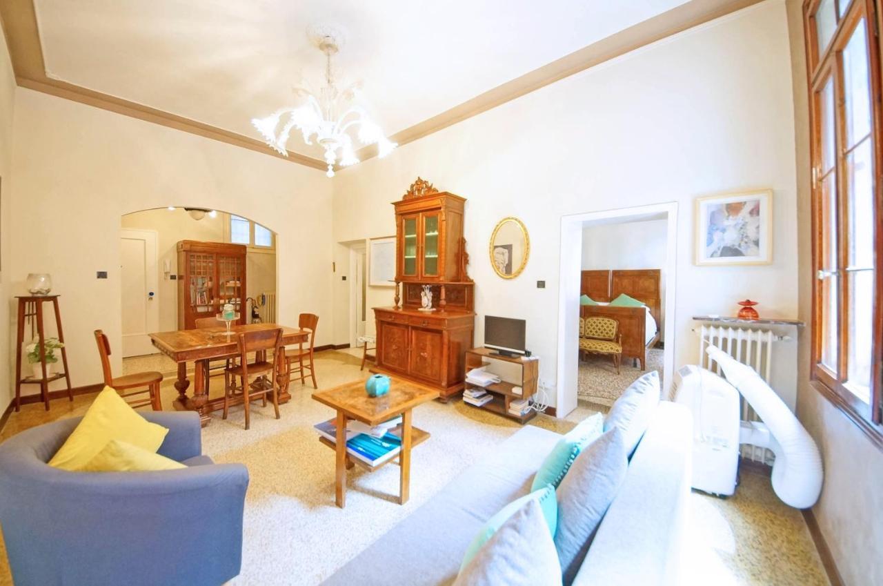 Dolcevita Apartments N. 490 1