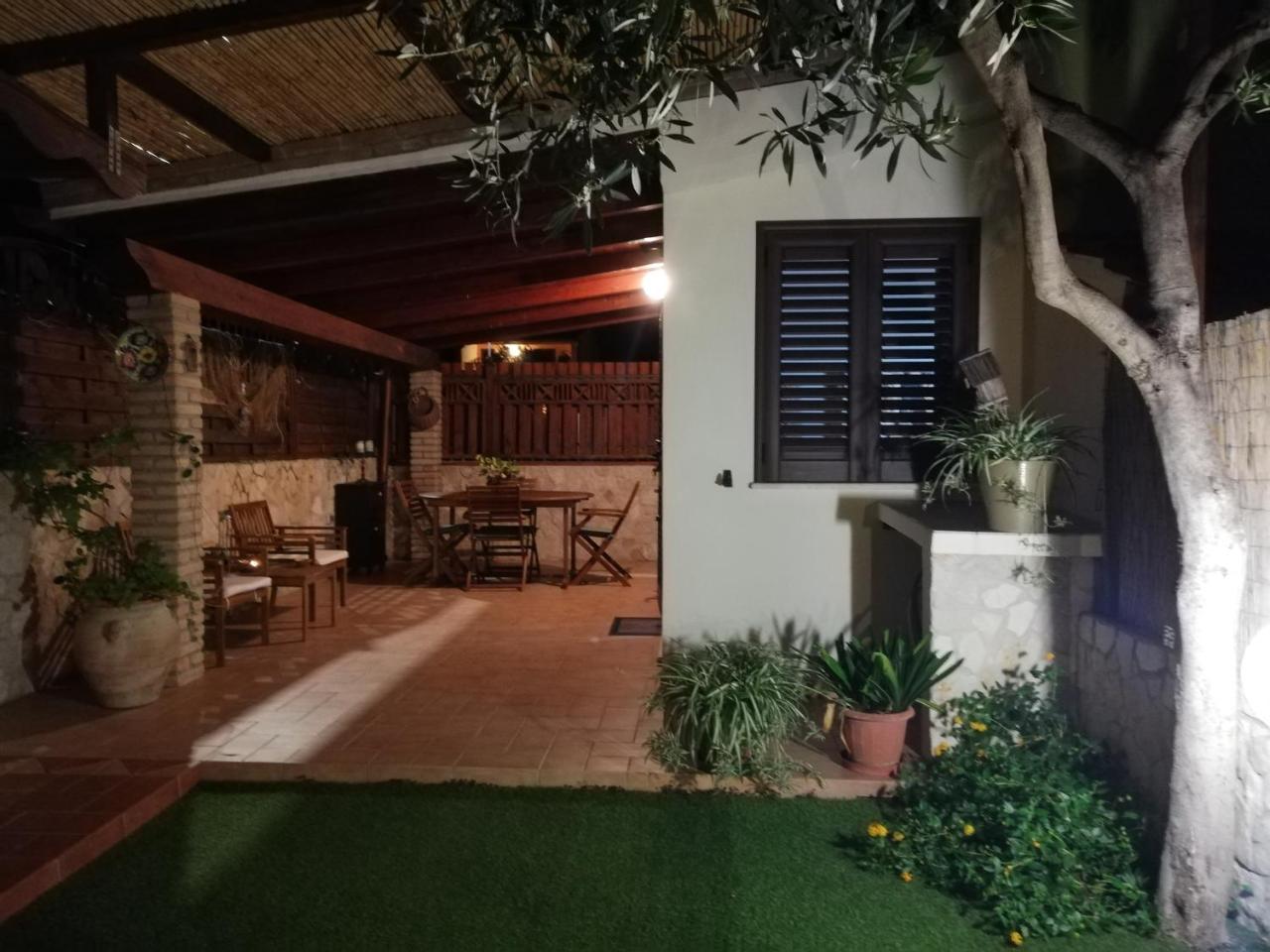 Villa Liri
