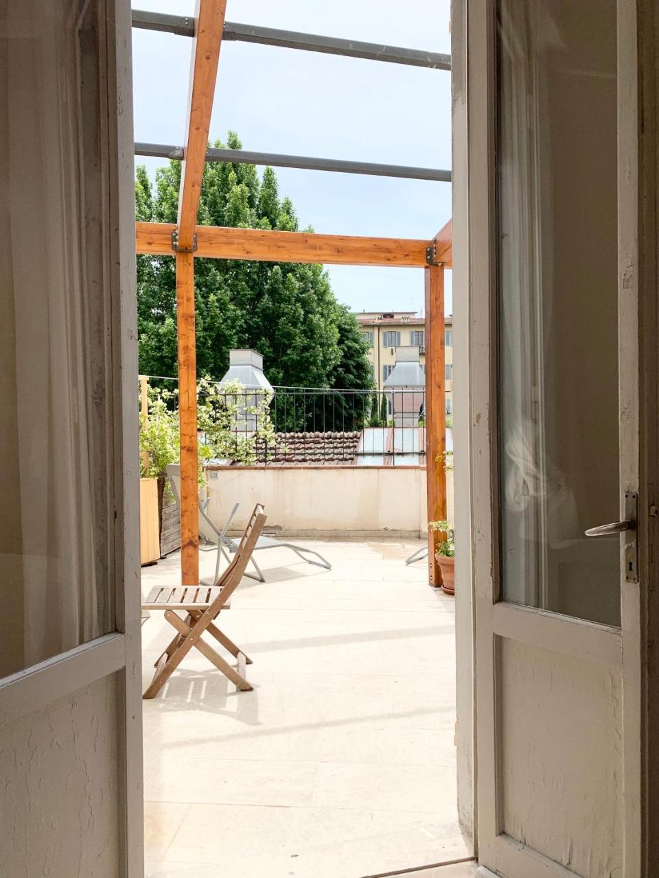 Tuscan Sun Studios