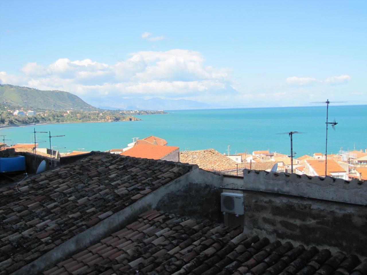 Casa Velainvento