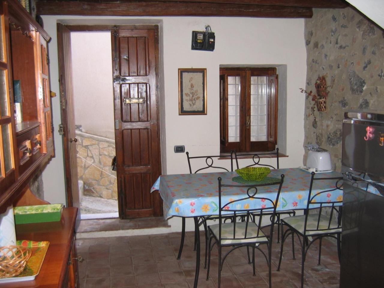 Casa Velainvento 1