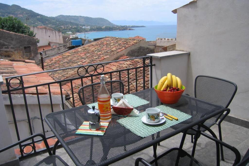 Casa Velainvento 2