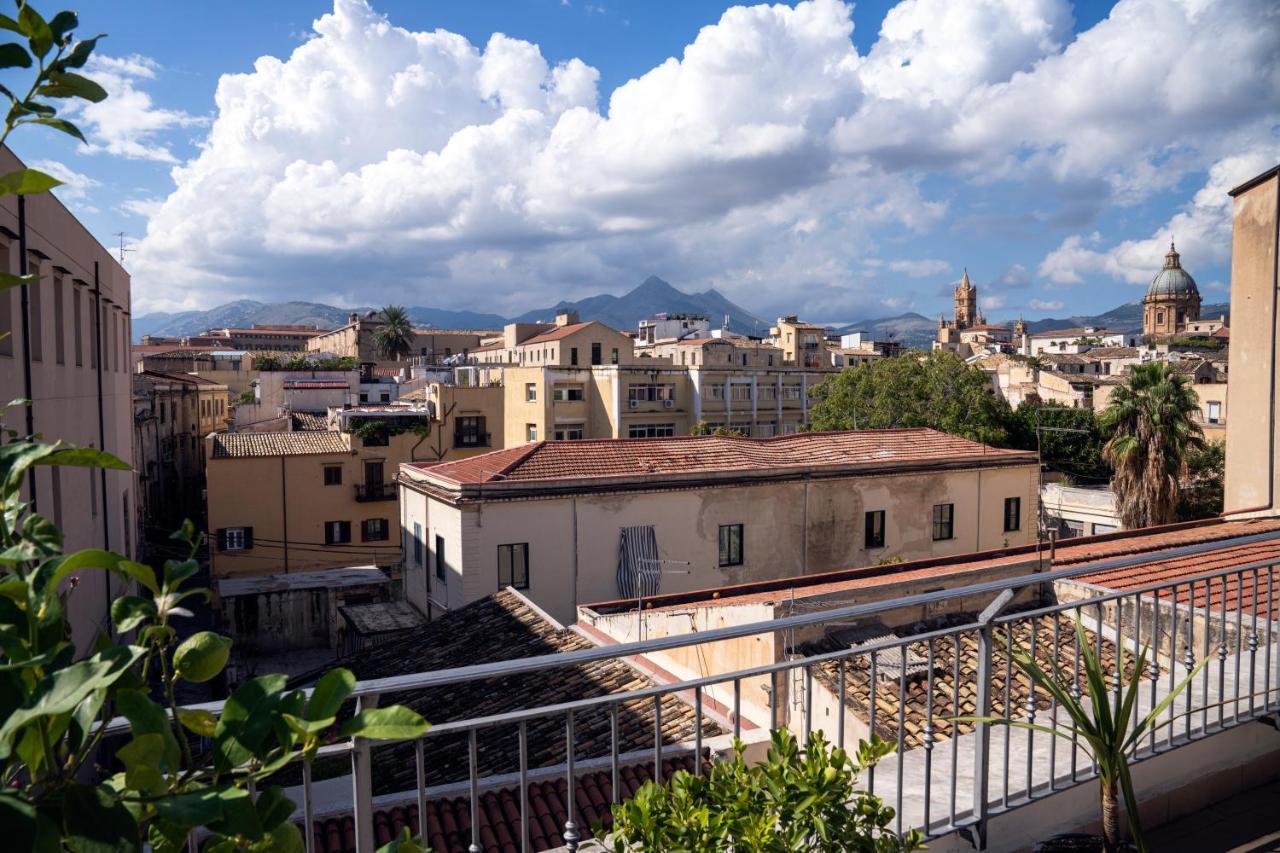 Sopramoltivolti 1