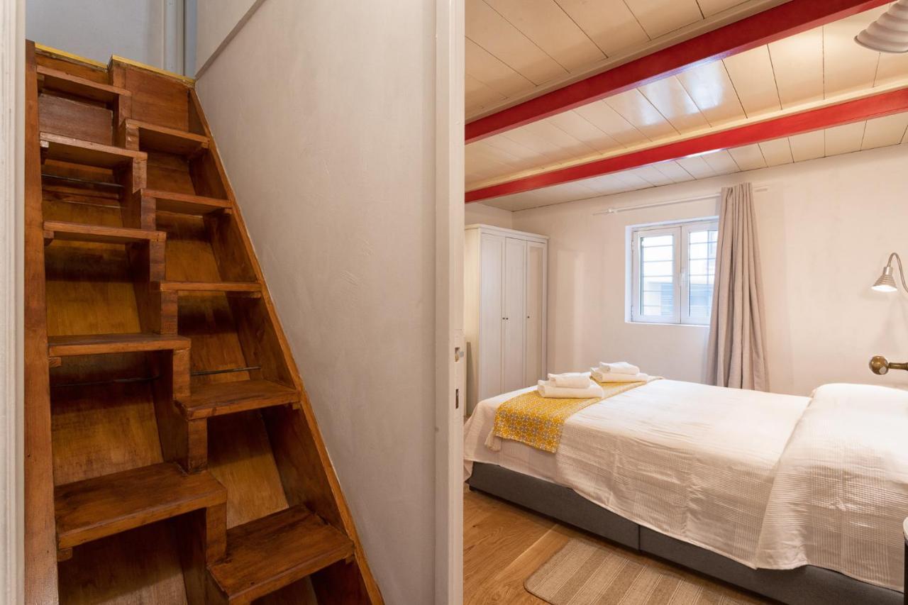 Sprone House by 360rentals 2