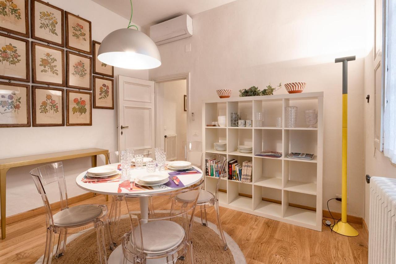 Sprone House by 360rentals