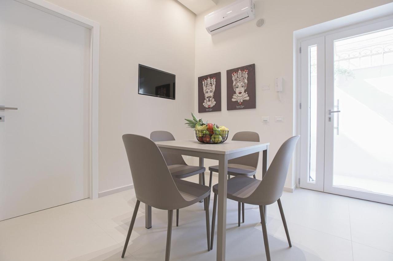 Casa Ancora 1
