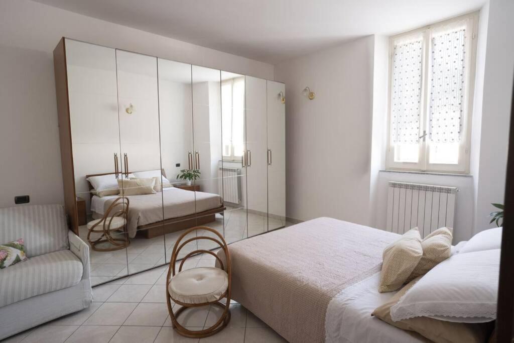La Casa di Anna
