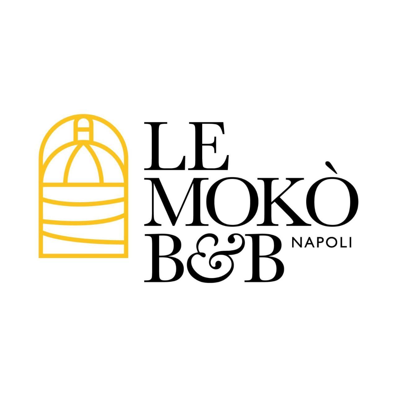 B&B Le Moko