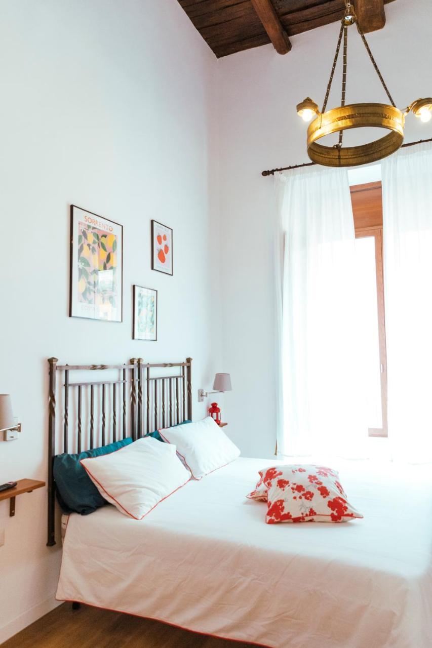 B&B Le Moko 2