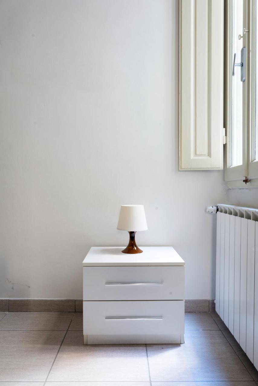 Duomo Apartment 1