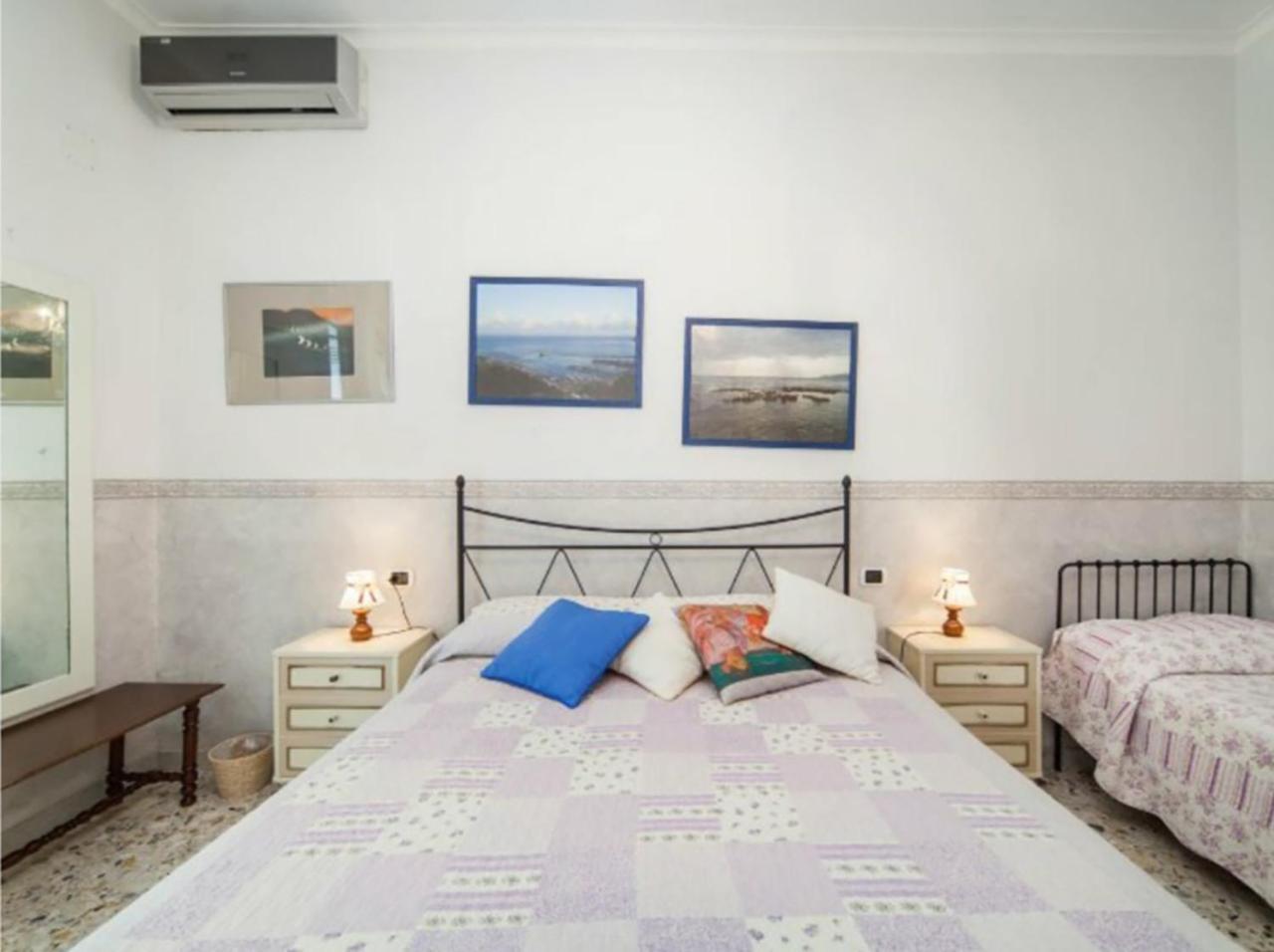 Casa Mia Vacanze Napoli 2