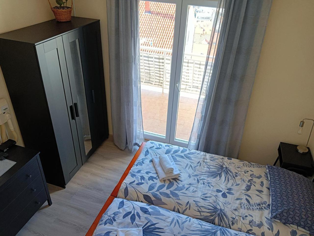 Rooms Ivan 2