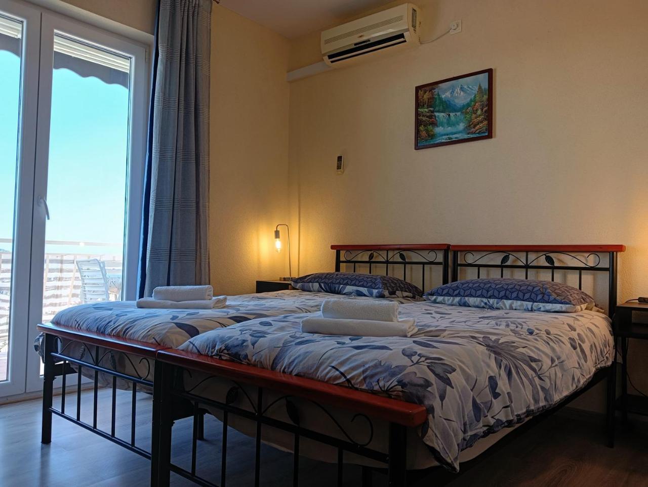 Rooms Ivan 1