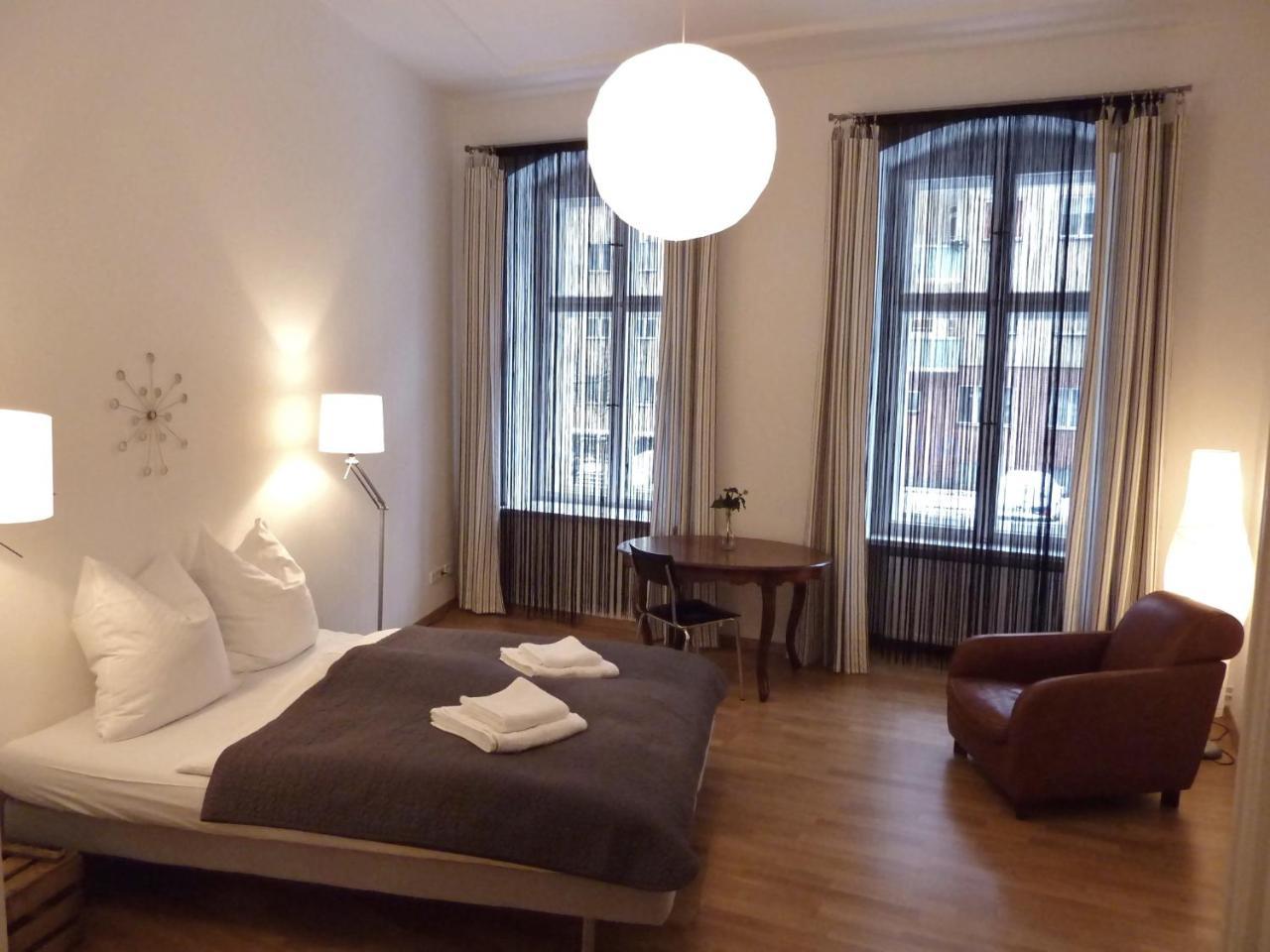 Apartment25 1