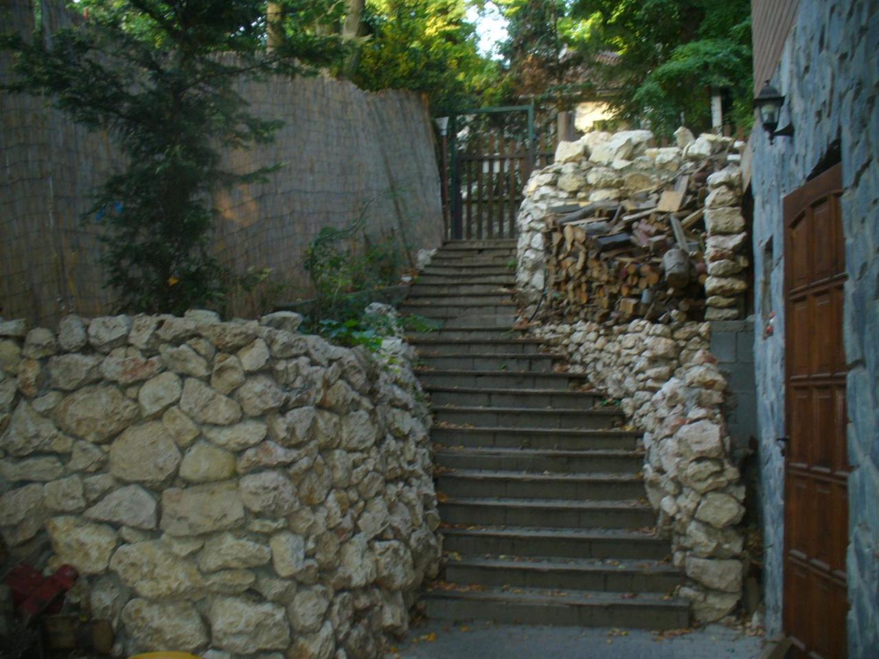 Normafa