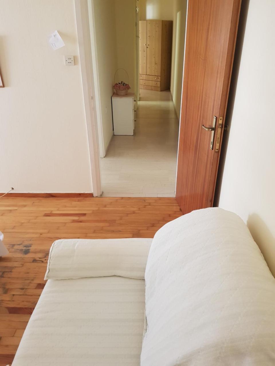 New Private Apartment in Thessaloniki 2