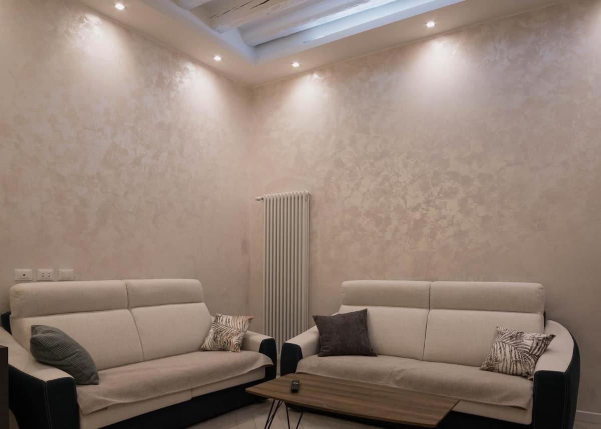 Rio Tera Suite Cannaregio 4723 1