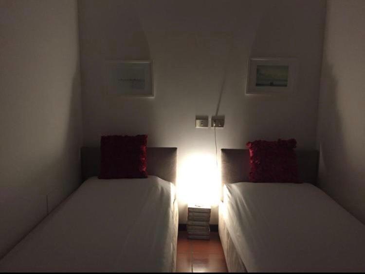 Stylish Penthouse Apartment in Venice Lido, 10 Minutes From Saint Marks Square 2