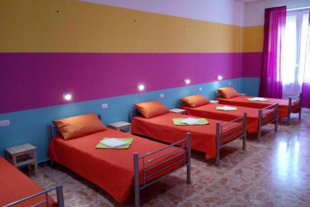 Freedom Apartment