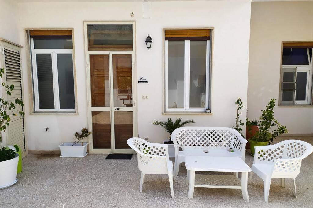 Freedom Apartment 1