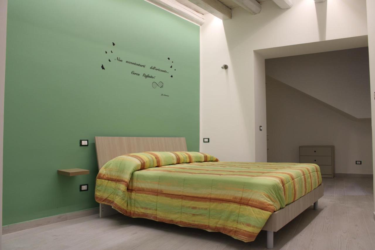 'A Casetta Ra Zia Paola 1