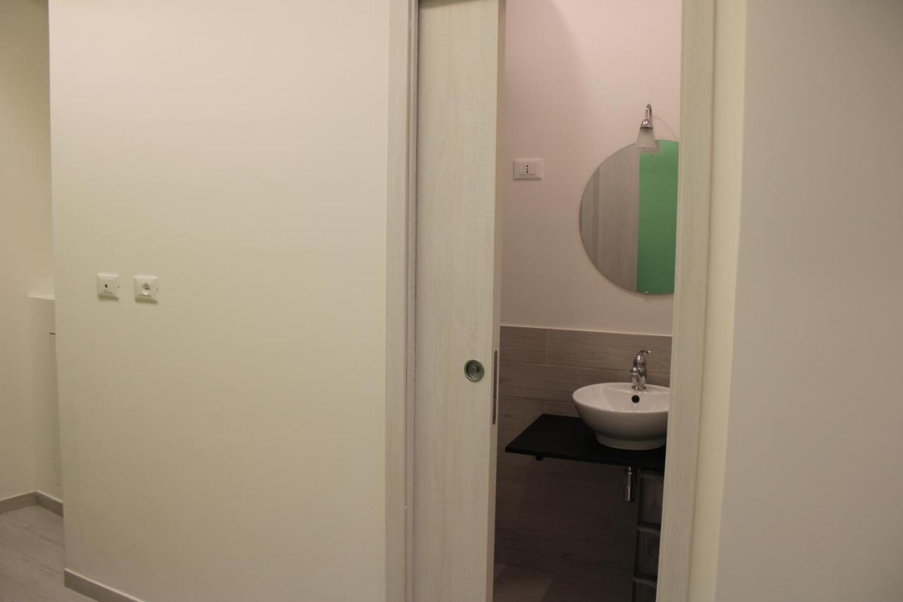 'A Casetta Ra Zia Paola 2