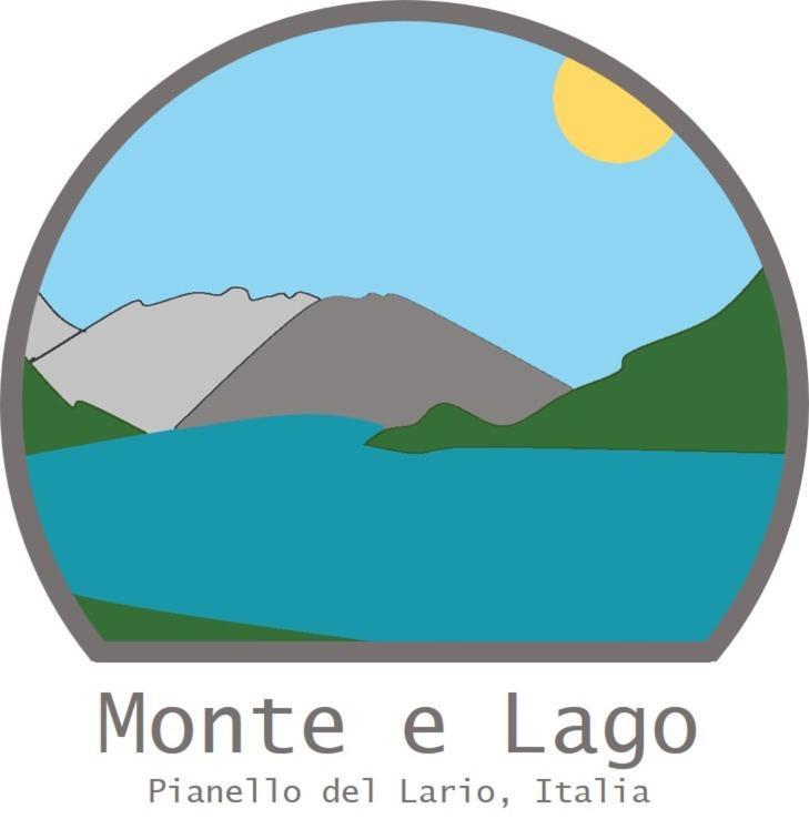 Apartment Monte E Lago 1