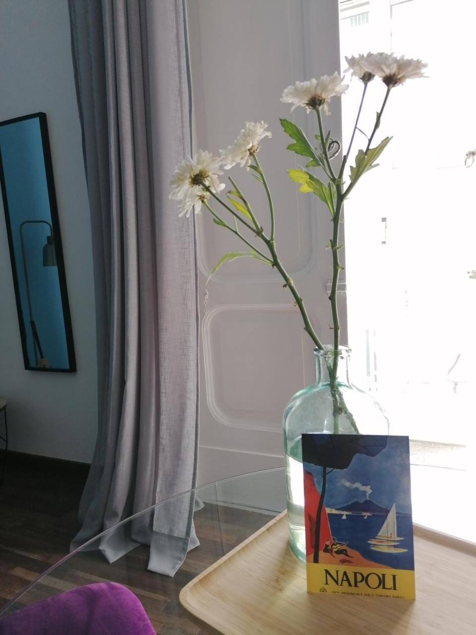 B&B Una Finestra Sul Duomo 2