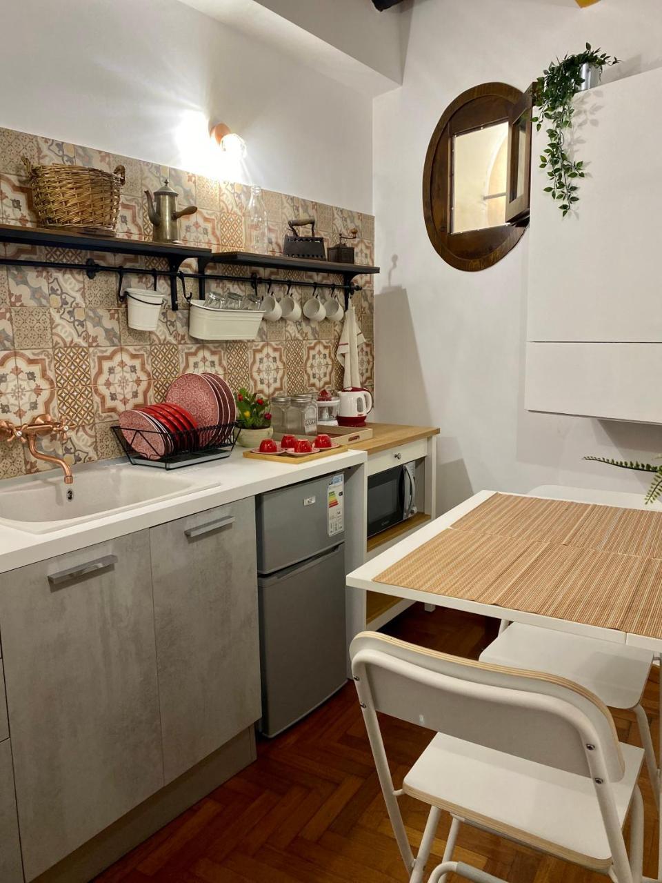 Cathedral Sweet Home 2