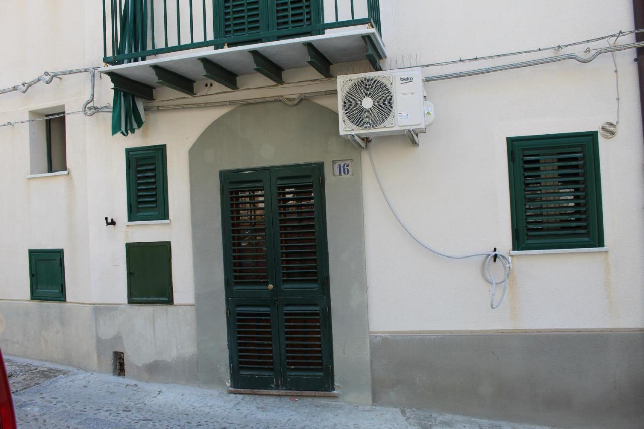 Francavilla Home 1
