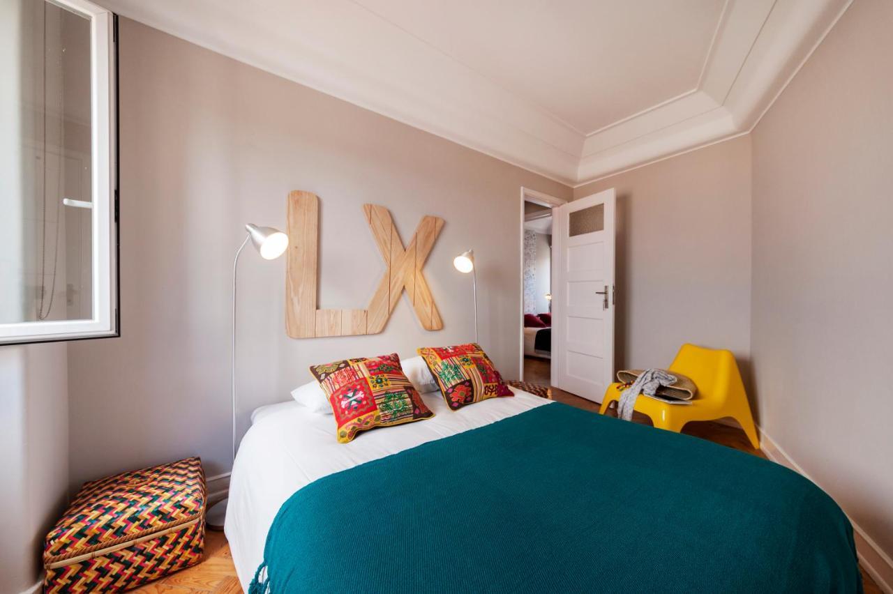 Graca - Castle | Lisbon Cheese & Wine Apartments 1