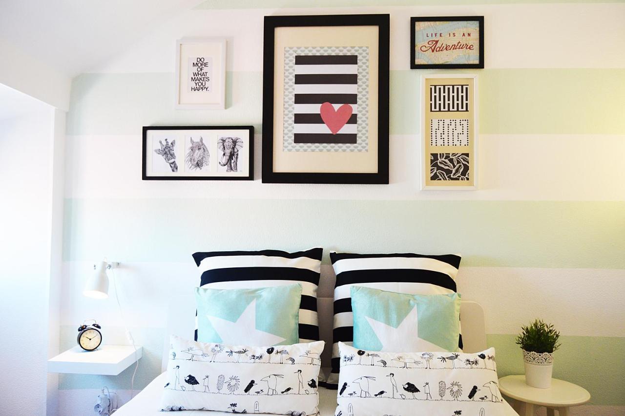 Belem Apartment
