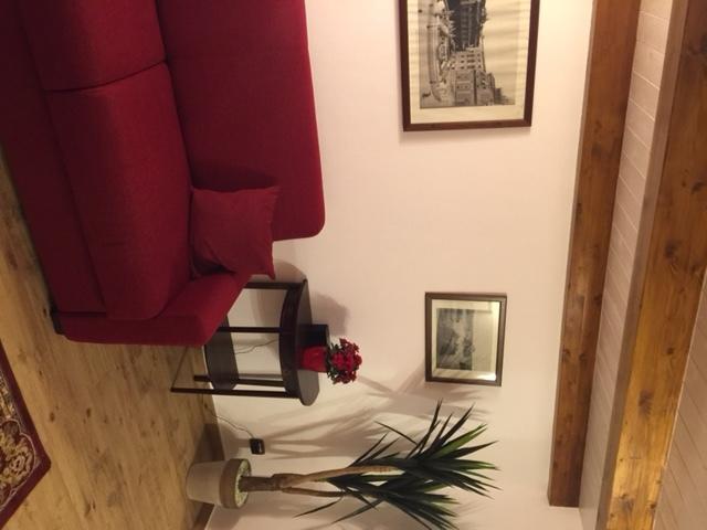 Casa Vacanza Del Buono 2
