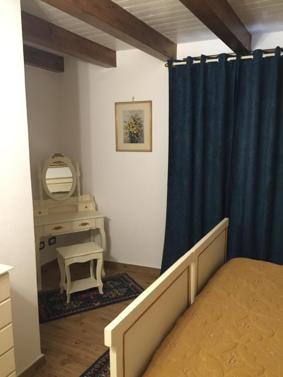 Casa Vacanza Del Buono 1