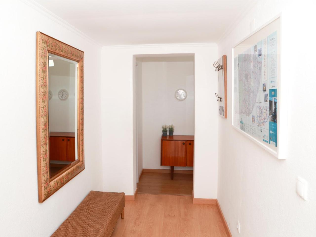 Casa Encantada - Elias 2