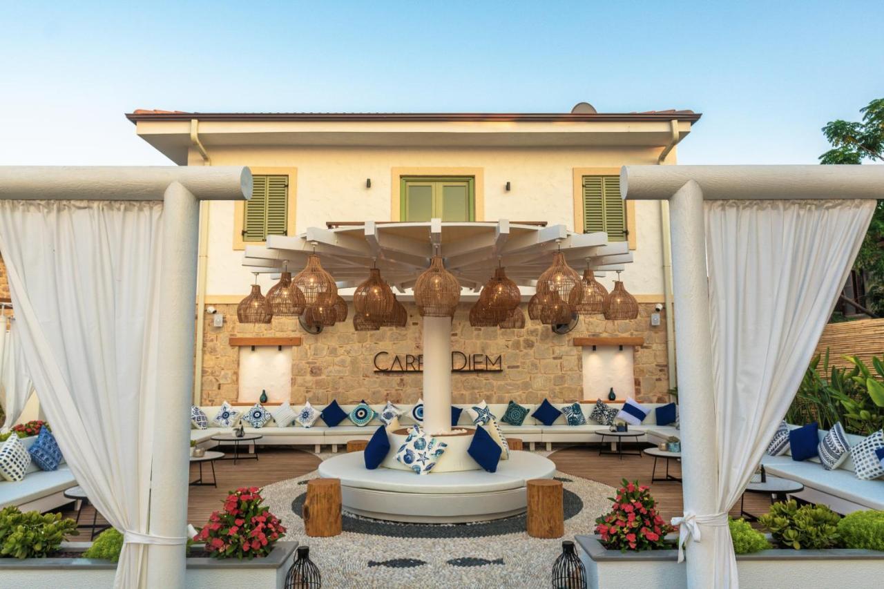 Carpe Diem Boutique Hotel (Adults only)