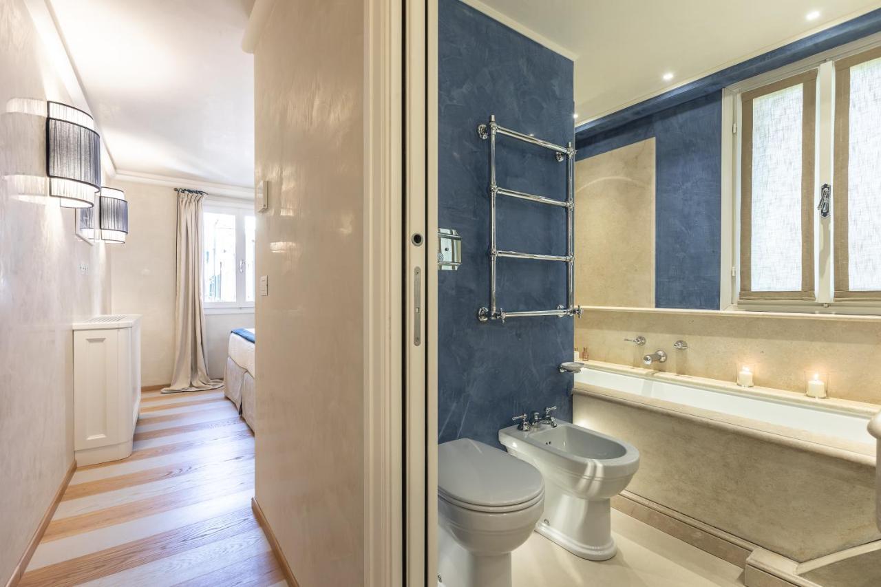 Luxury Garden House la Baruffa- Dimora Italia Collection - 2