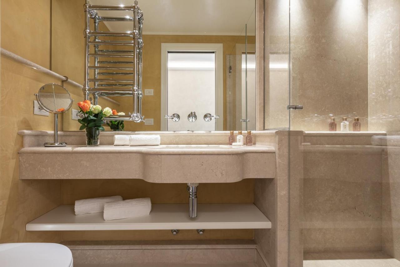 Luxury Garden House la Baruffa- Dimora Italia Collection - 1
