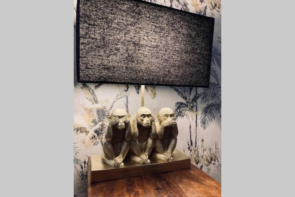 L’Appartamento Florence - Cozy Stay- 2