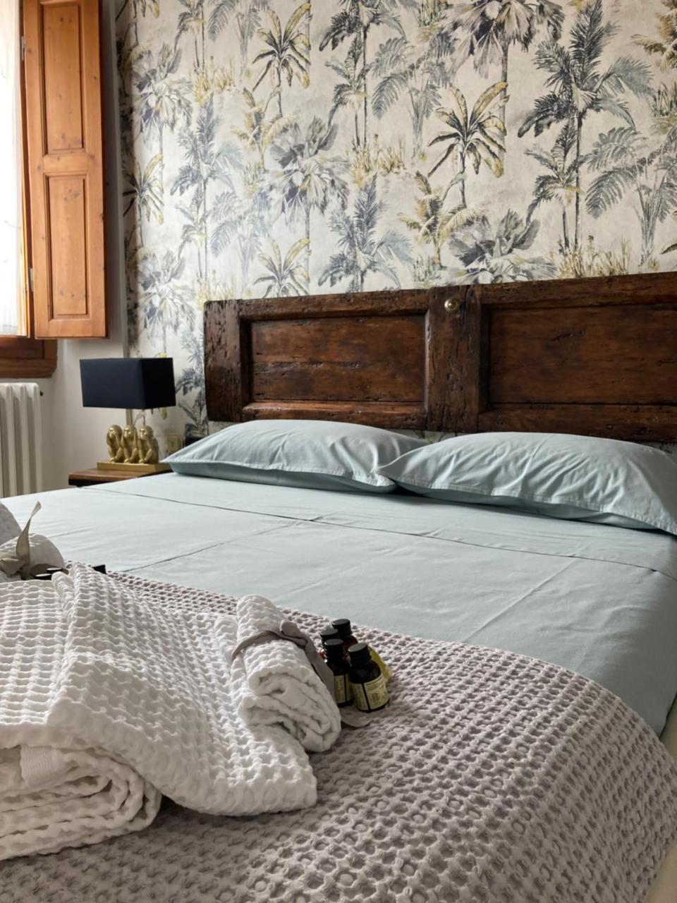 L’Appartamento Florence - Cozy Stay- 1