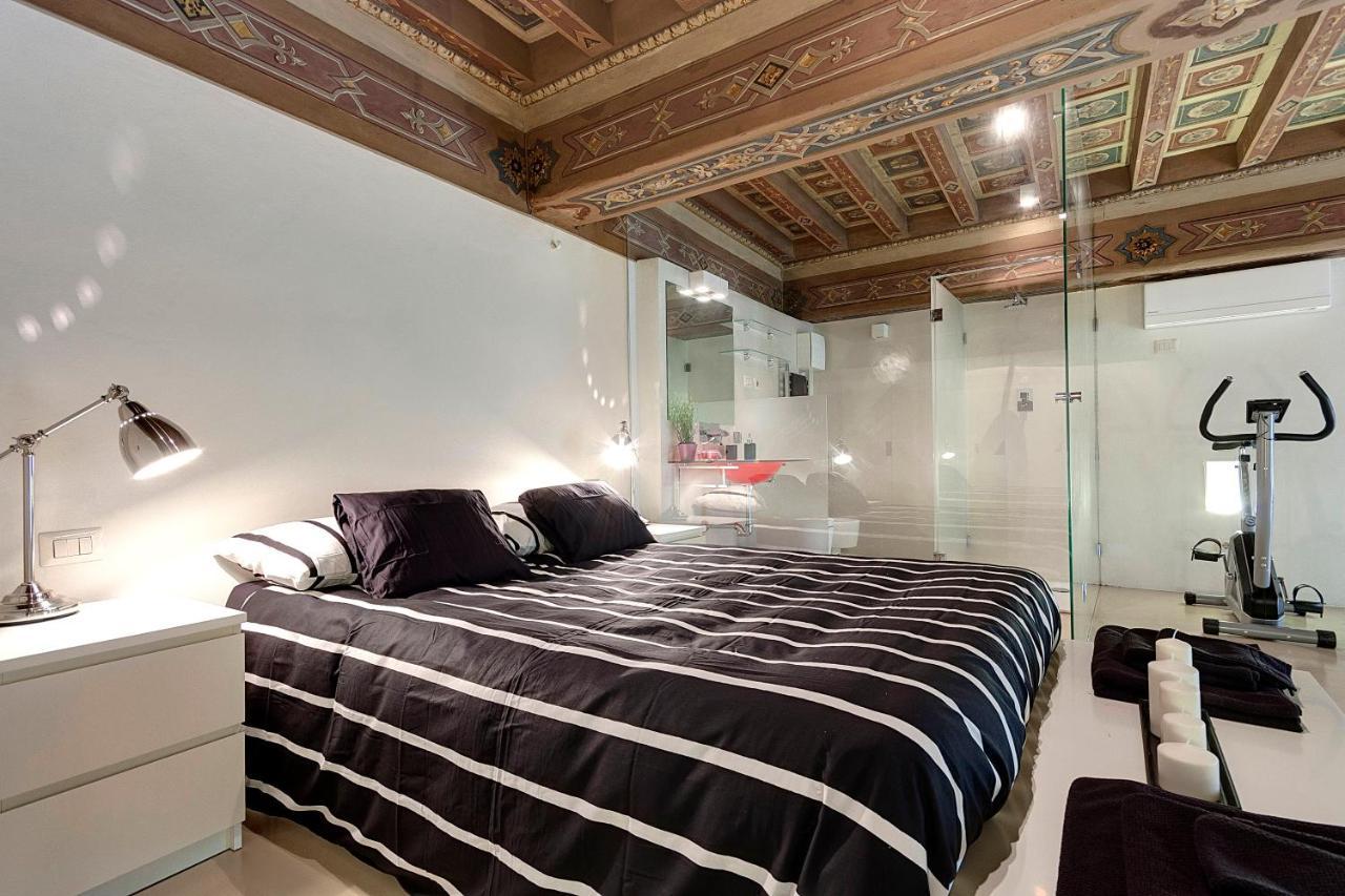 Crystal Suite 1